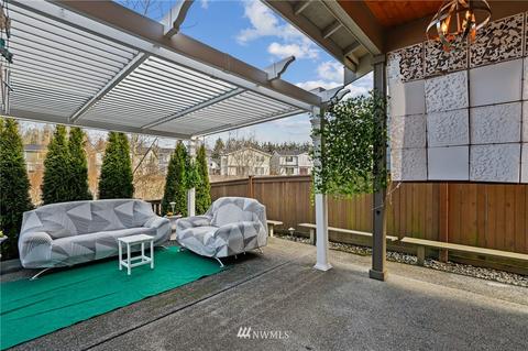 3615 130th Pl SE, Everett, WA 98208 photo 35