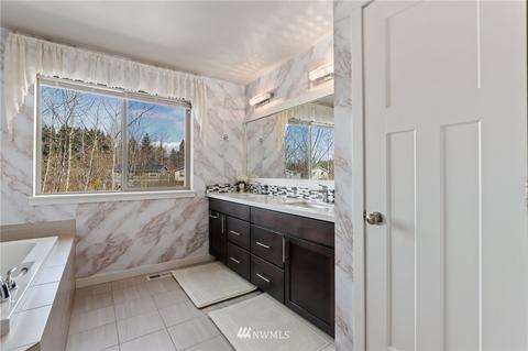 3615 130th Pl SE, Everett, WA 98208 photo 24