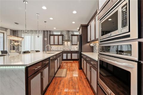 3615 130th Pl SE, Everett, WA 98208 photo 9