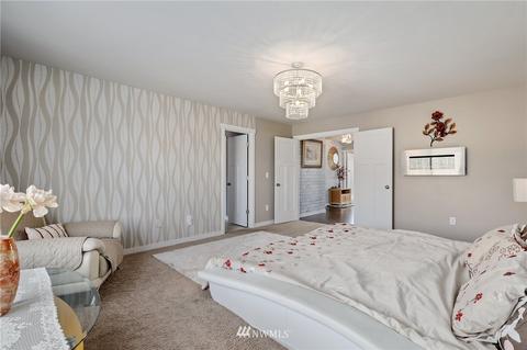 3615 130th Pl SE, Everett, WA 98208 photo 22