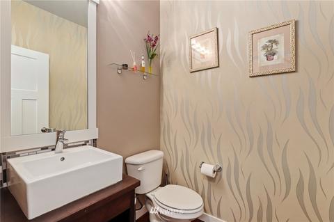 3615 130th Pl SE, Everett, WA 98208 photo 4