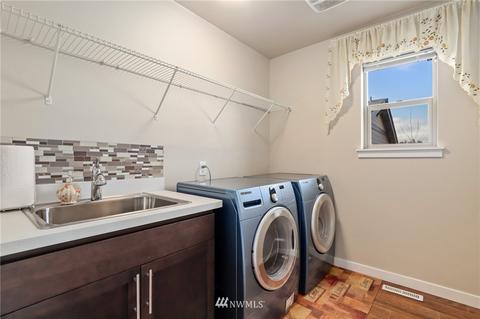 3615 130th Pl SE, Everett, WA 98208 photo 19