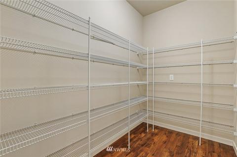 3615 130th Pl SE, Everett, WA 98208 photo 13