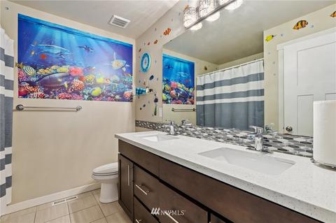 3615 130th Pl SE, Everett, WA 98208 photo 30