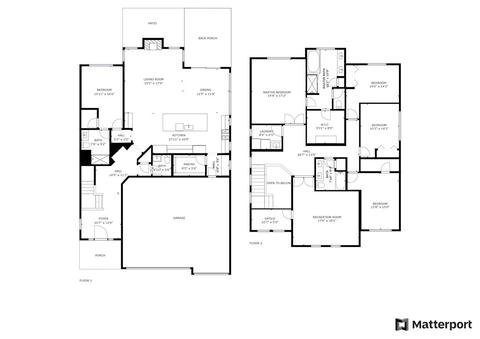 3615 130th Pl SE, Everett, WA 98208 photo 37