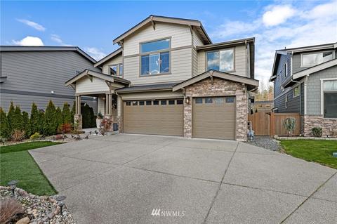 3615 130th Pl SE, Everett, WA 98208 photo 1