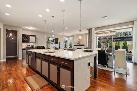 3615 130th Pl SE, Everett, WA 98208 photo 8