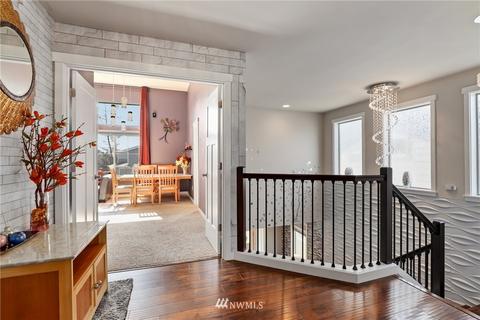 3615 130th Pl SE, Everett, WA 98208 photo 21