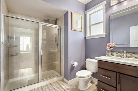 3615 130th Pl SE, Everett, WA 98208 photo 7