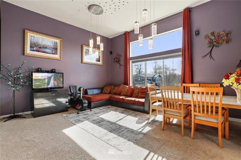 3615 130th Pl SE, Everett, WA 98208 photo 27
