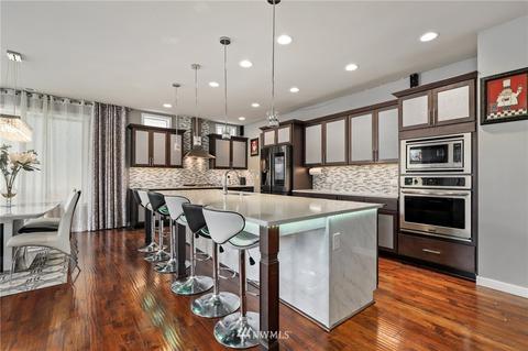 3615 130th Pl SE, Everett, WA 98208 photo 10