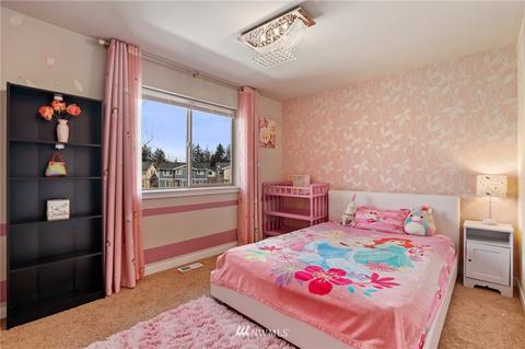 3615 130th Pl SE, Everett, WA 98208 photo 33
