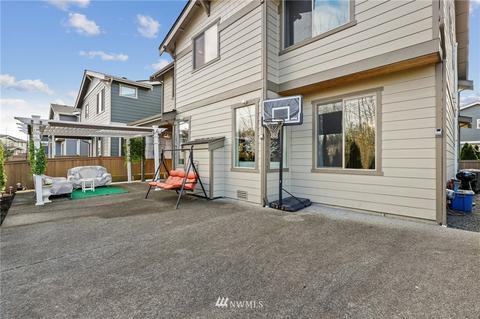 3615 130th Pl SE, Everett, WA 98208 photo 34