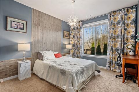 3615 130th Pl SE, Everett, WA 98208 photo 5