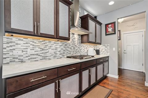 3615 130th Pl SE, Everett, WA 98208 photo 11