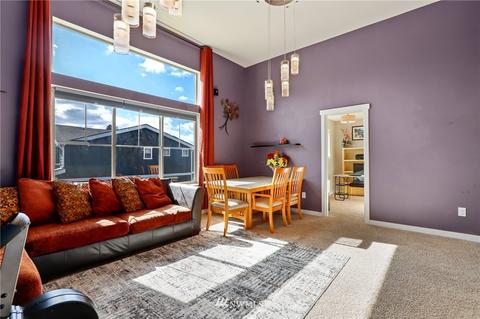 3615 130th Pl SE, Everett, WA 98208 photo 28