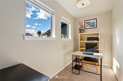 3615 130th Pl SE, Everett, WA 98208 photo 29