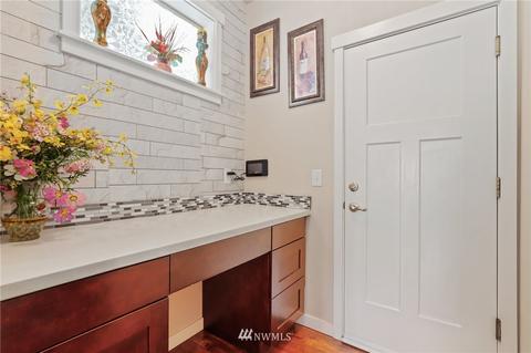 3615 130th Pl SE, Everett, WA 98208 photo 12