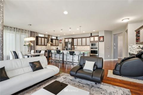3615 130th Pl SE, Everett, WA 98208 photo 16