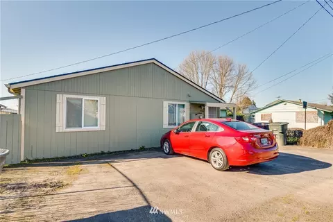 256 23rd Ave, Longview, WA 98632 photo 21