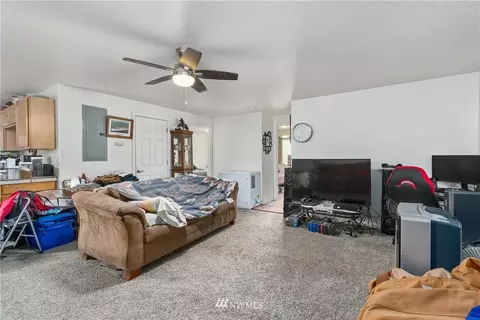 256 23rd Ave, Longview, WA 98632 photo 6