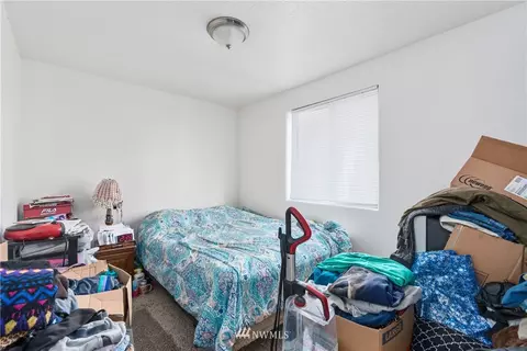 256 23rd Ave, Longview, WA 98632 photo 9