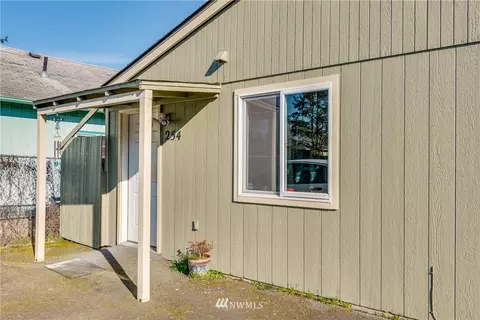 256 23rd Ave, Longview, WA 98632 photo 2