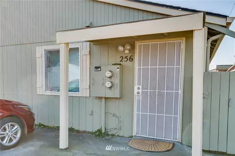 256 23rd Ave, Longview, WA 98632 photo 23