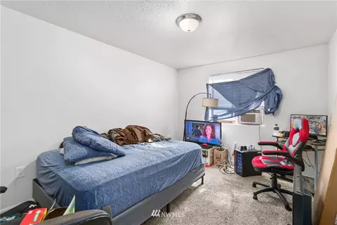 256 23rd Ave, Longview, WA 98632 photo 12
