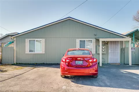 256 23rd Ave, Longview, WA 98632 photo 22