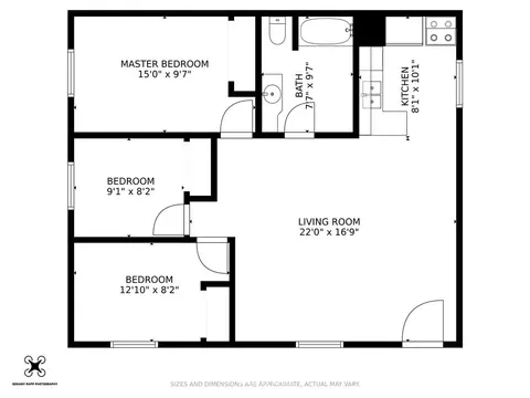 256 23rd Ave, Longview, WA 98632 photo 24