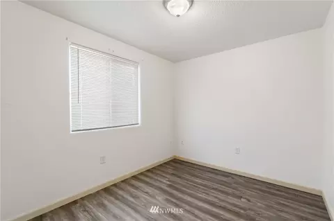 256 23rd Ave, Longview, WA 98632 photo 33