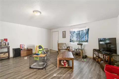 256 23rd Ave, Longview, WA 98632 photo 20