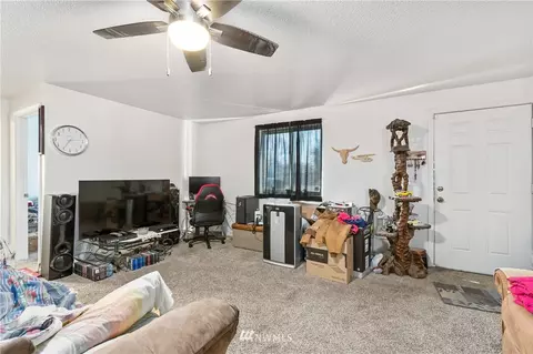 256 23rd Ave, Longview, WA 98632 photo 7