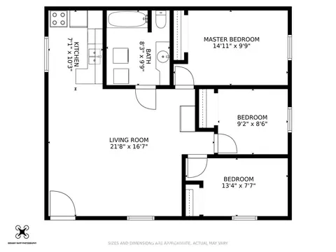 256 23rd Ave, Longview, WA 98632 photo 3