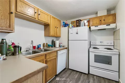 256 23rd Ave, Longview, WA 98632 photo 25