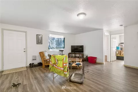 256 23rd Ave, Longview, WA 98632 photo 19