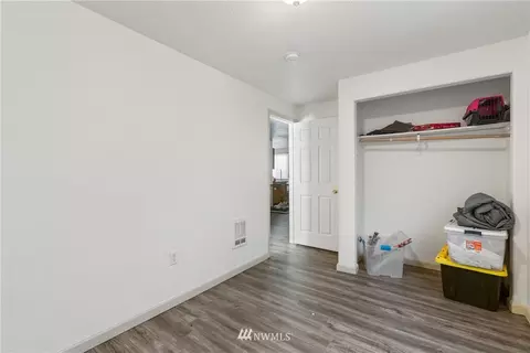256 23rd Ave, Longview, WA 98632 photo 34