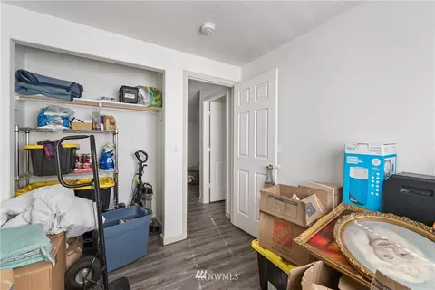 256 23rd Ave, Longview, WA 98632 photo 32