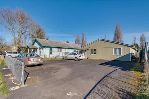 256 23rd Ave, Longview, WA 98632 photo 1