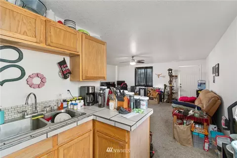 256 23rd Ave, Longview, WA 98632 photo 17