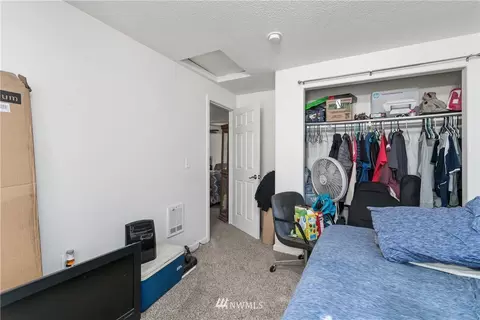 256 23rd Ave, Longview, WA 98632 photo 13