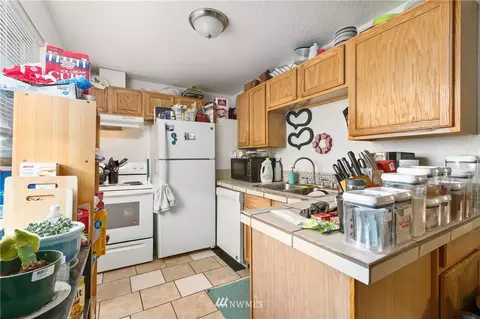 256 23rd Ave, Longview, WA 98632 photo 14