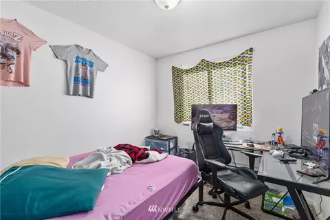 256 23rd Ave, Longview, WA 98632 photo 10