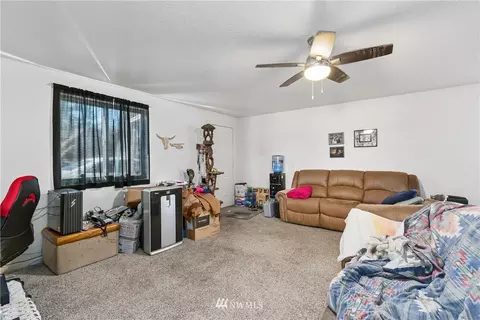 256 23rd Ave, Longview, WA 98632 photo 8