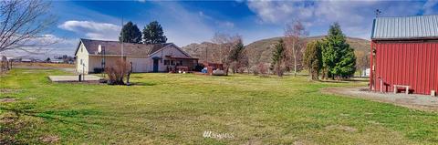 27 Hendrick Rd, Omak, WA 98841 photo 4