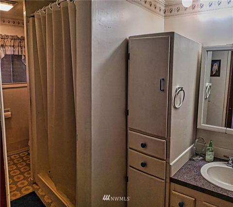 27 Hendrick Rd, Omak, WA 98841 photo 14
