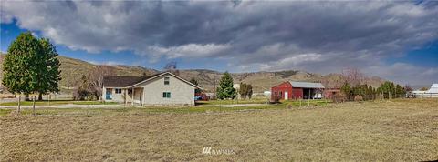 27 Hendrick Rd, Omak, WA 98841 photo 27