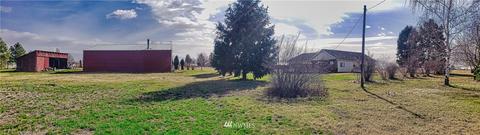 27 Hendrick Rd, Omak, WA 98841 photo 30