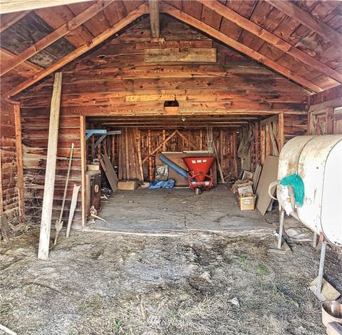 27 Hendrick Rd, Omak, WA 98841 photo 26